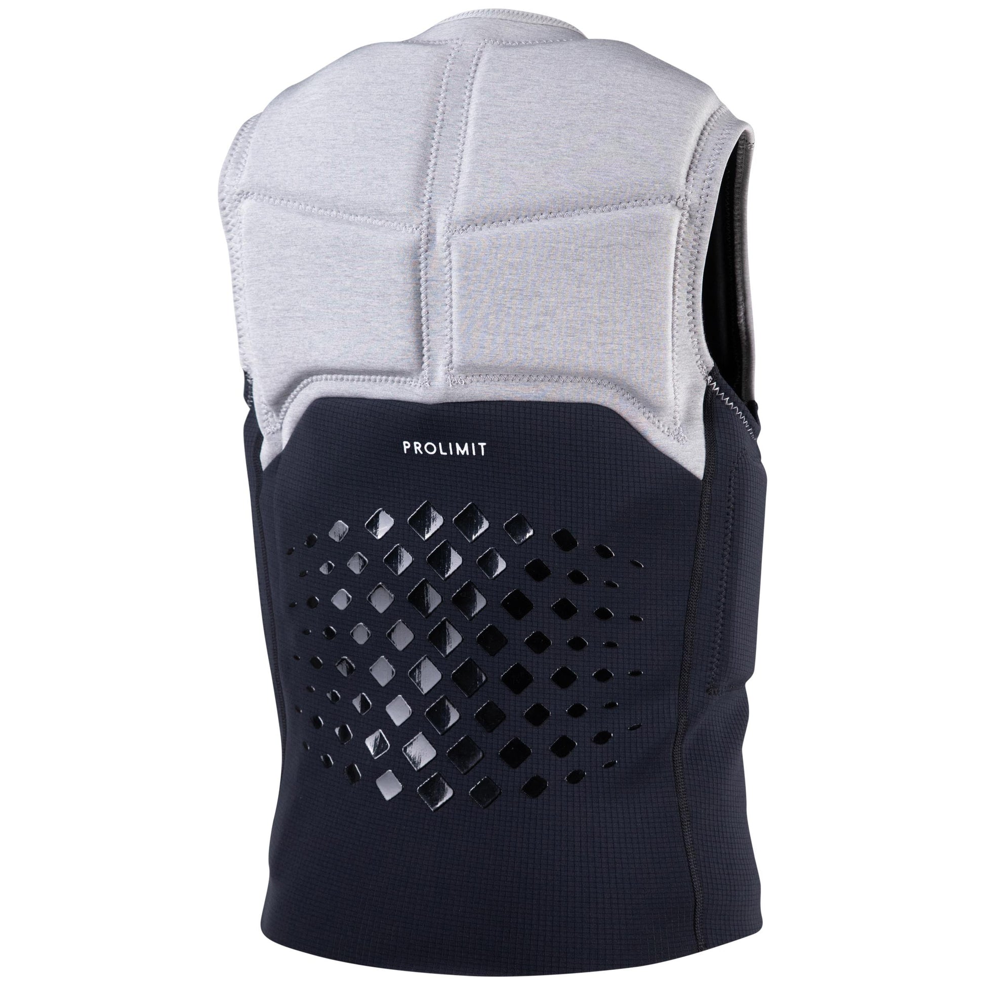 Prolimit Mercury Zip Stretch Vest
