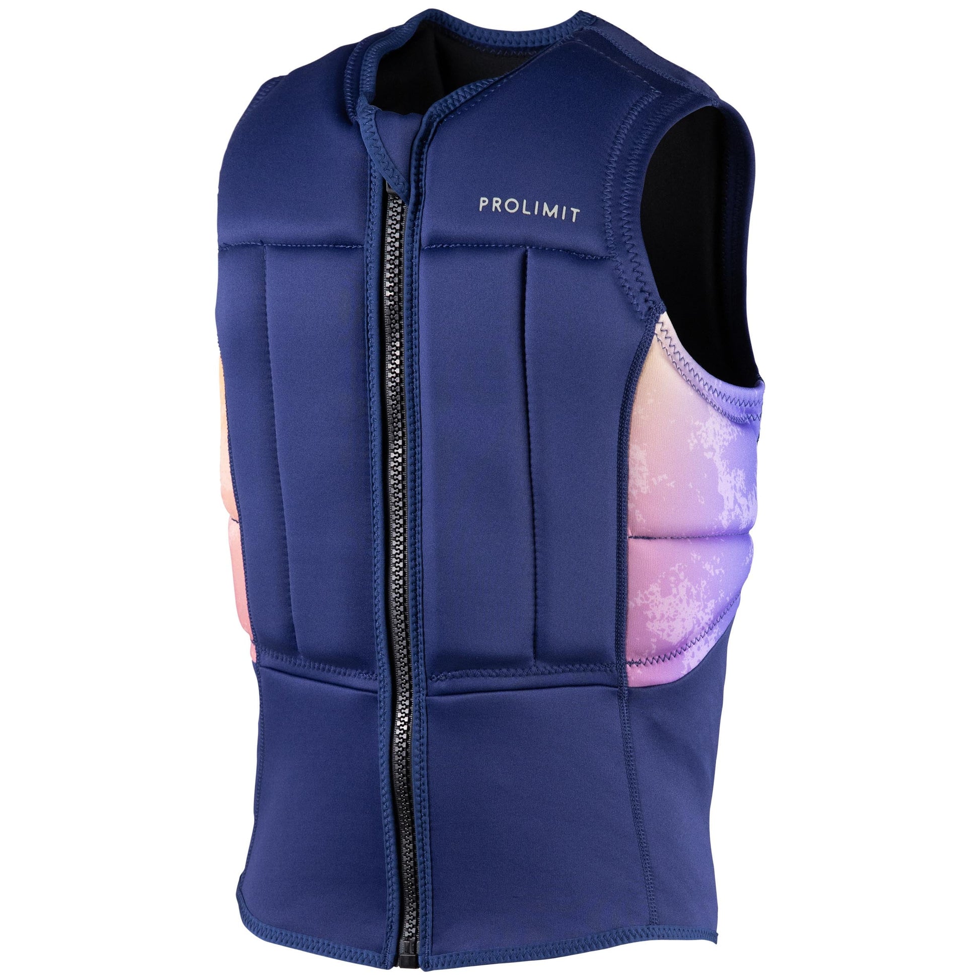 Prolimit Fire Women's Vest