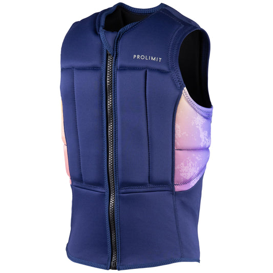 Prolimit Fire Women's Vest