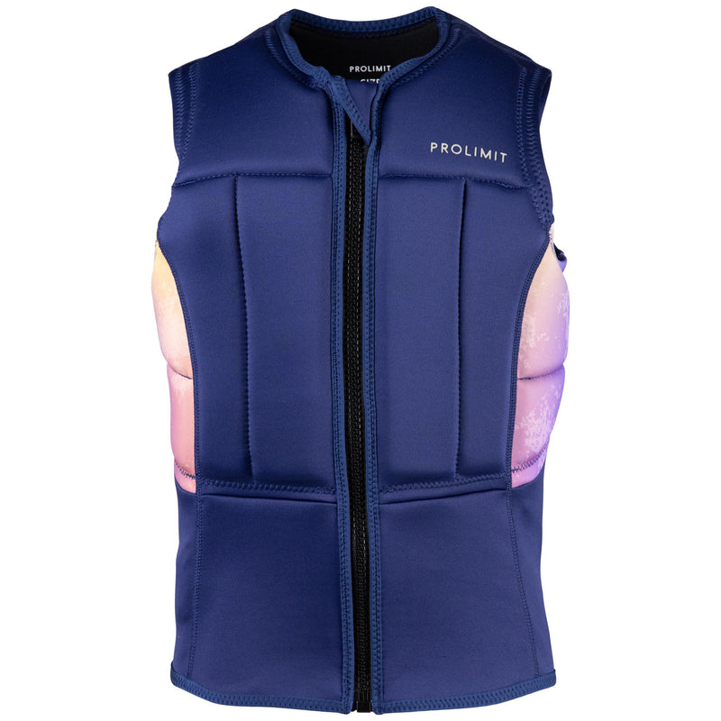 Prolimit Fire Women's Vest