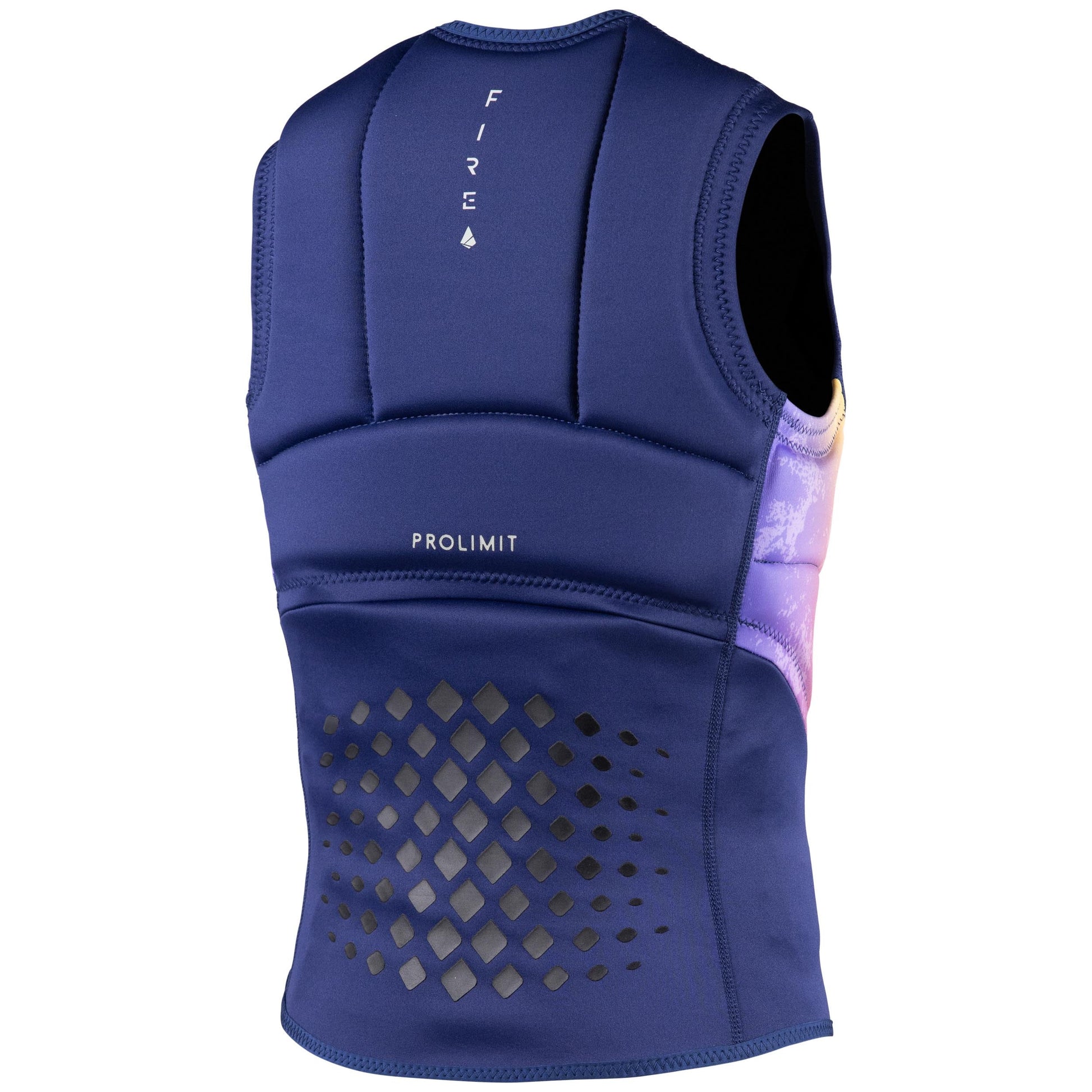 Prolimit Fire Women's Vest