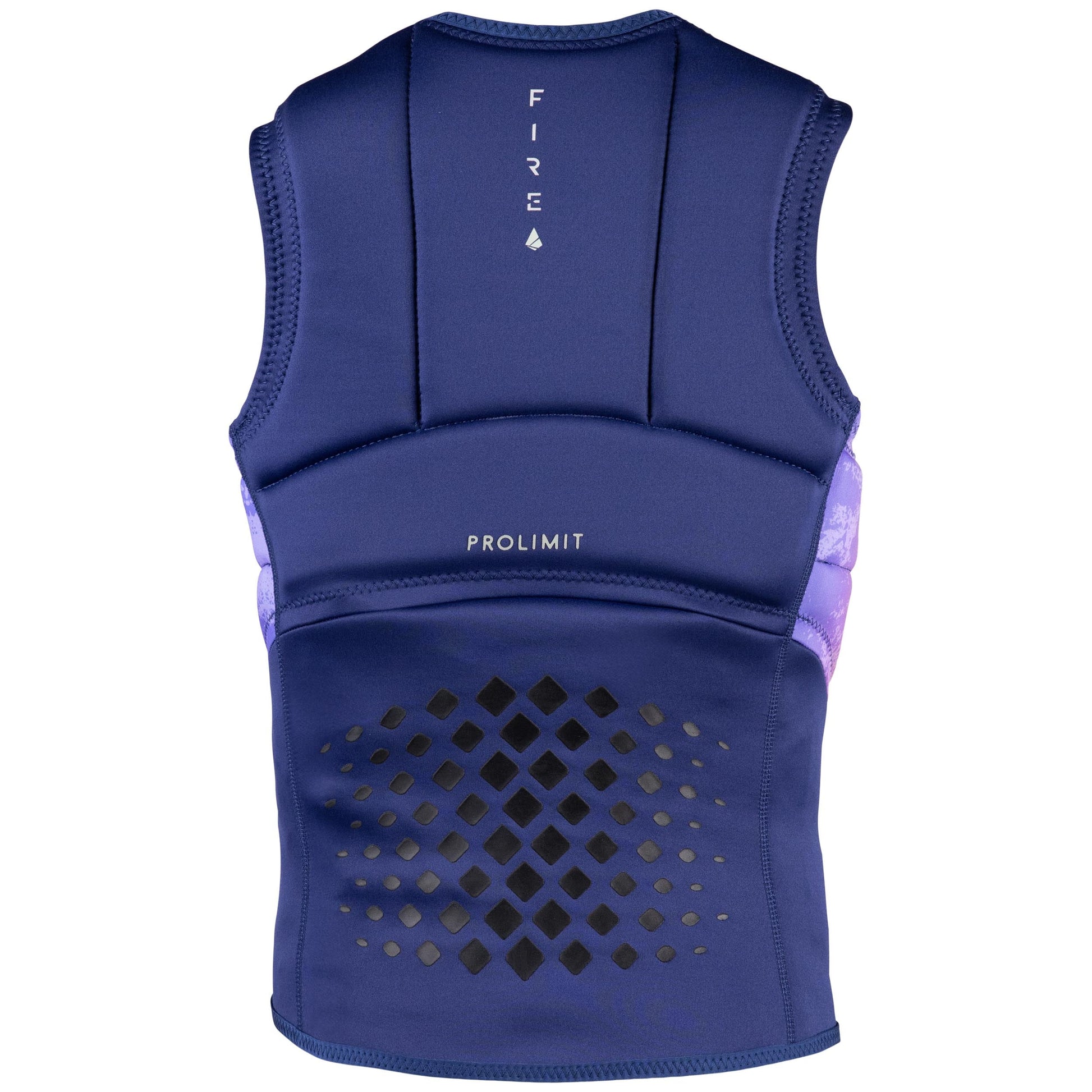 Prolimit Fire Women's Vest