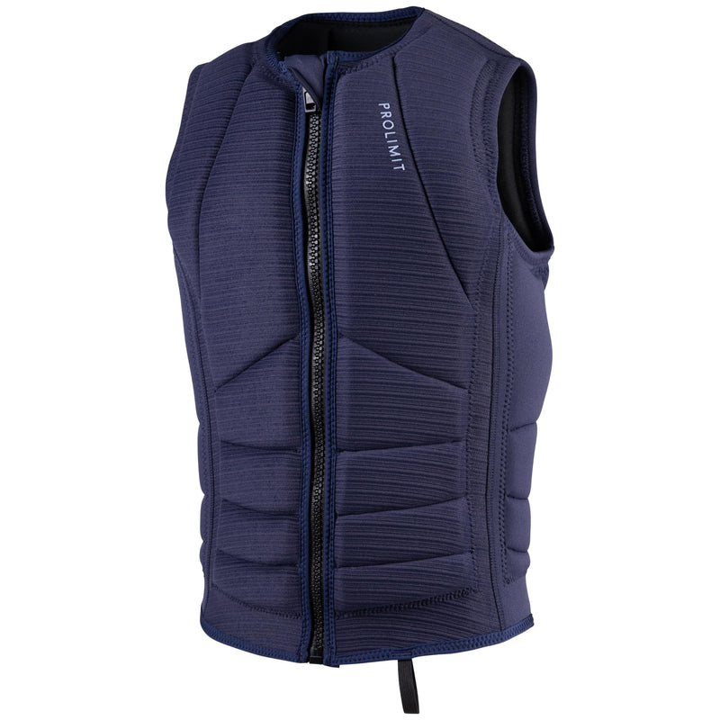 Prolimit Flare Women's Vest