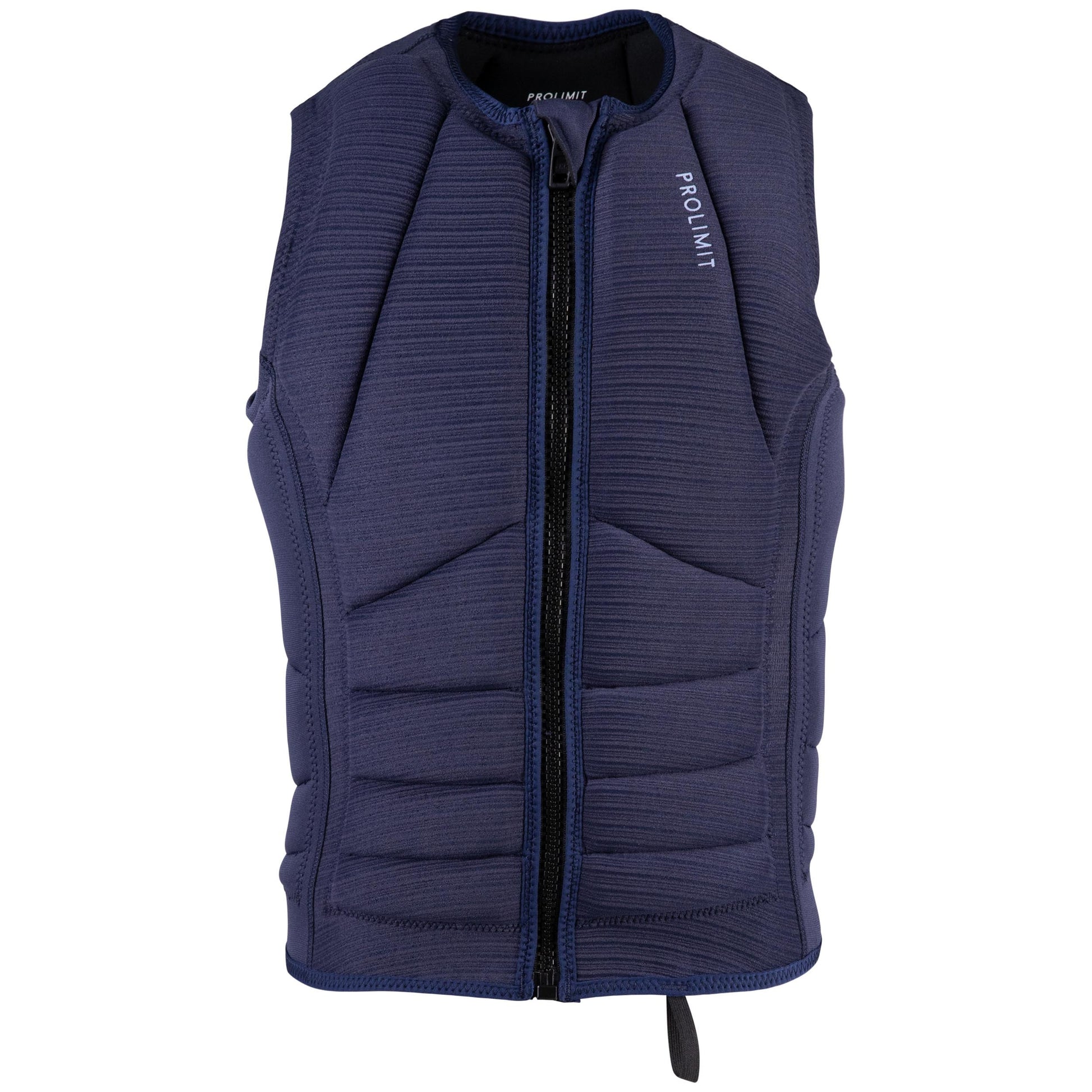 Prolimit Flare Women's Vest