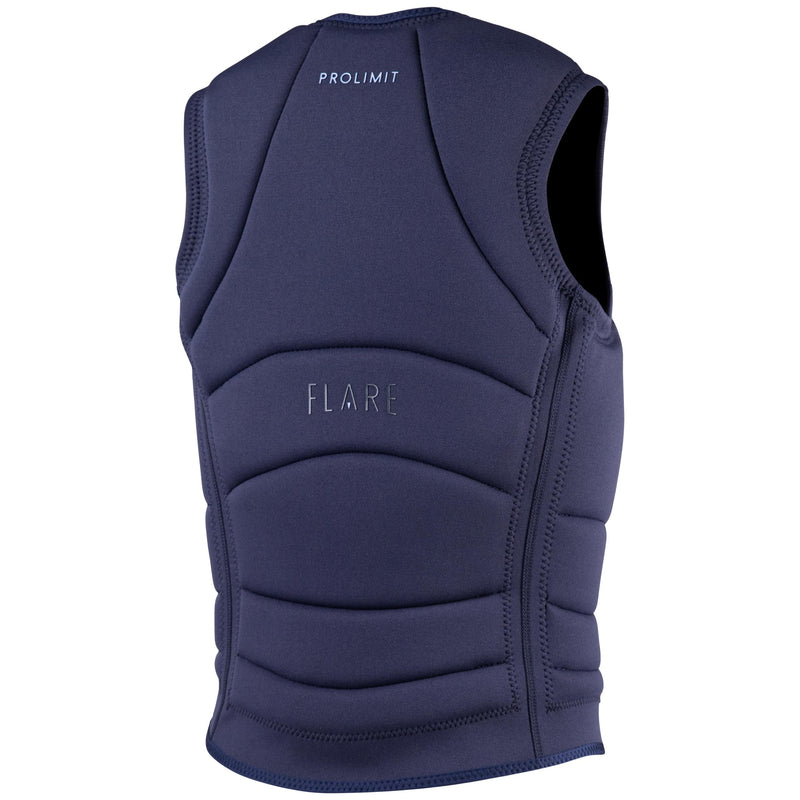 Prolimit Flare Women's Vest
