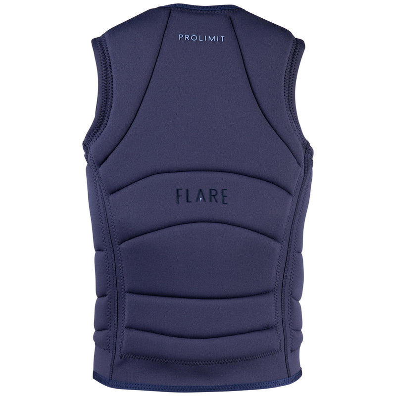 Prolimit Flare Women's Vest