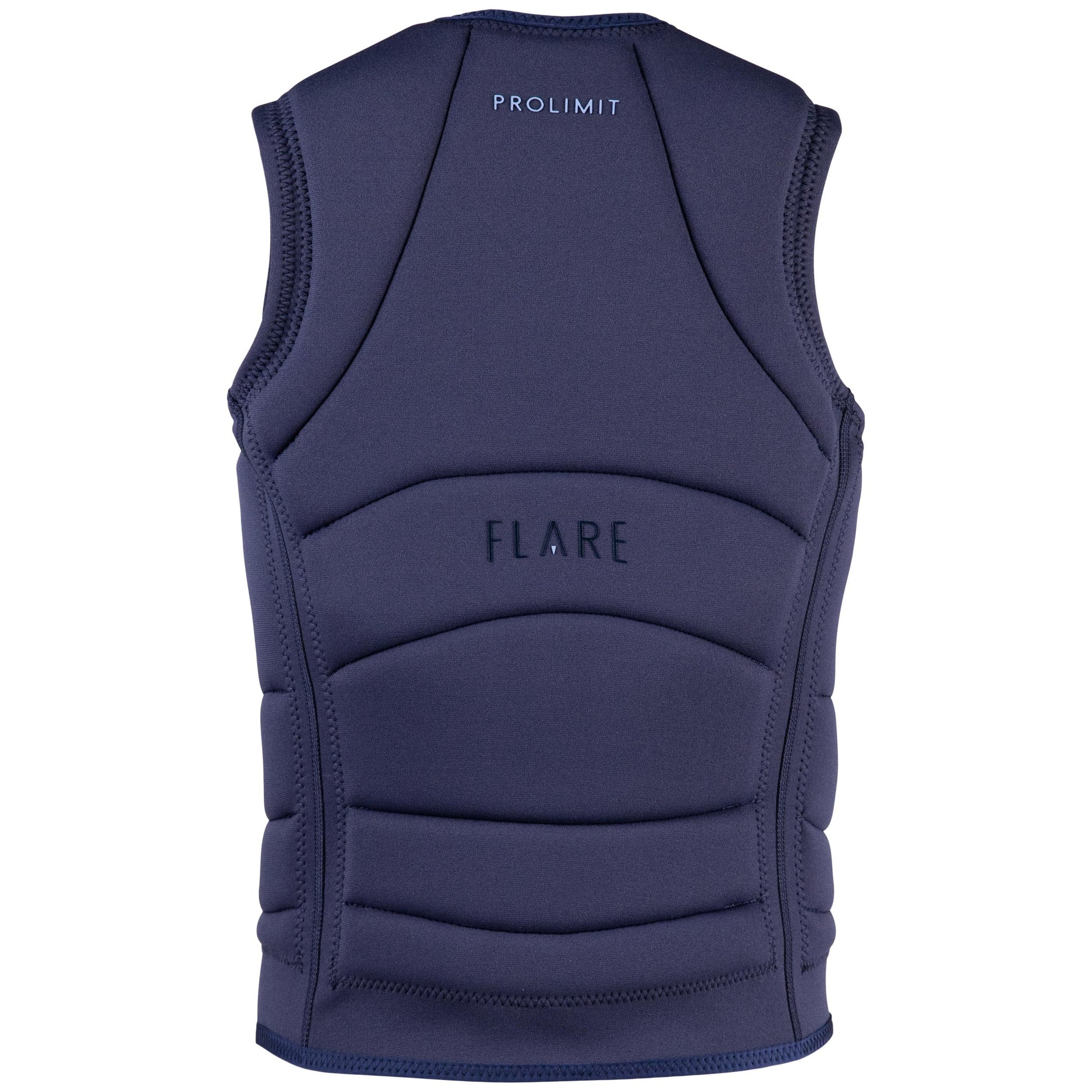 Prolimit Flare Women's Vest