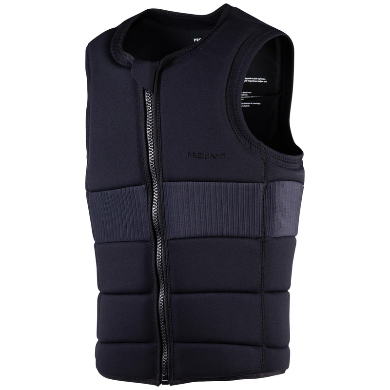 Prolimit Predator Full Pad Vest