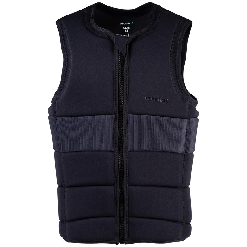 Prolimit Predator Full Pad Vest