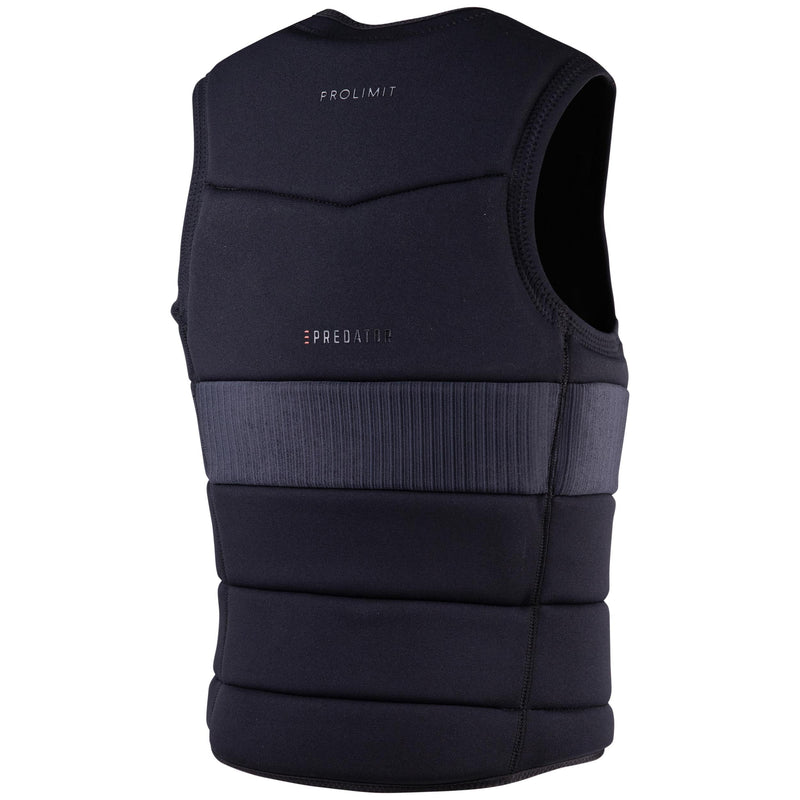 Prolimit Predator Full Pad Vest