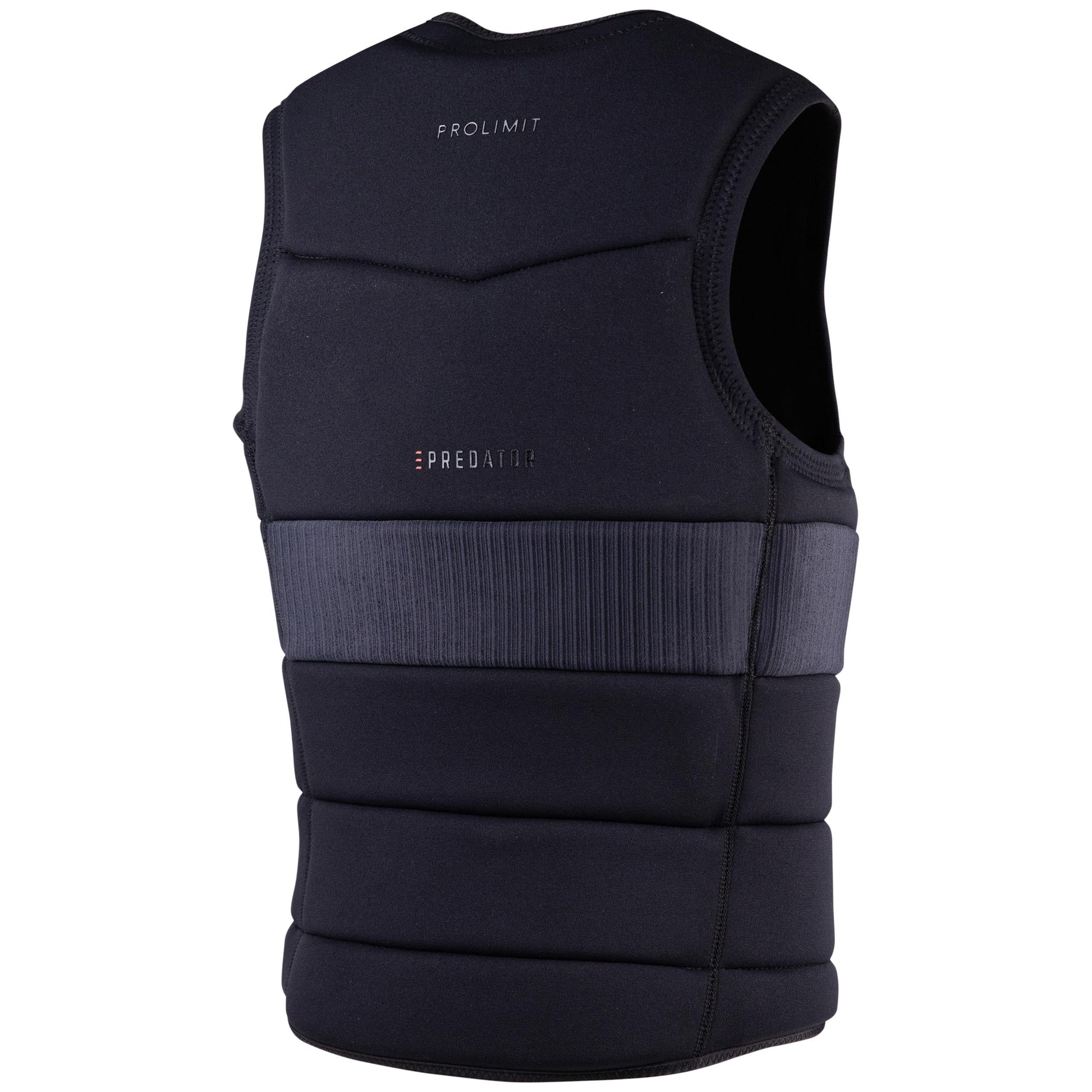 Prolimit Predator Full Pad Vest