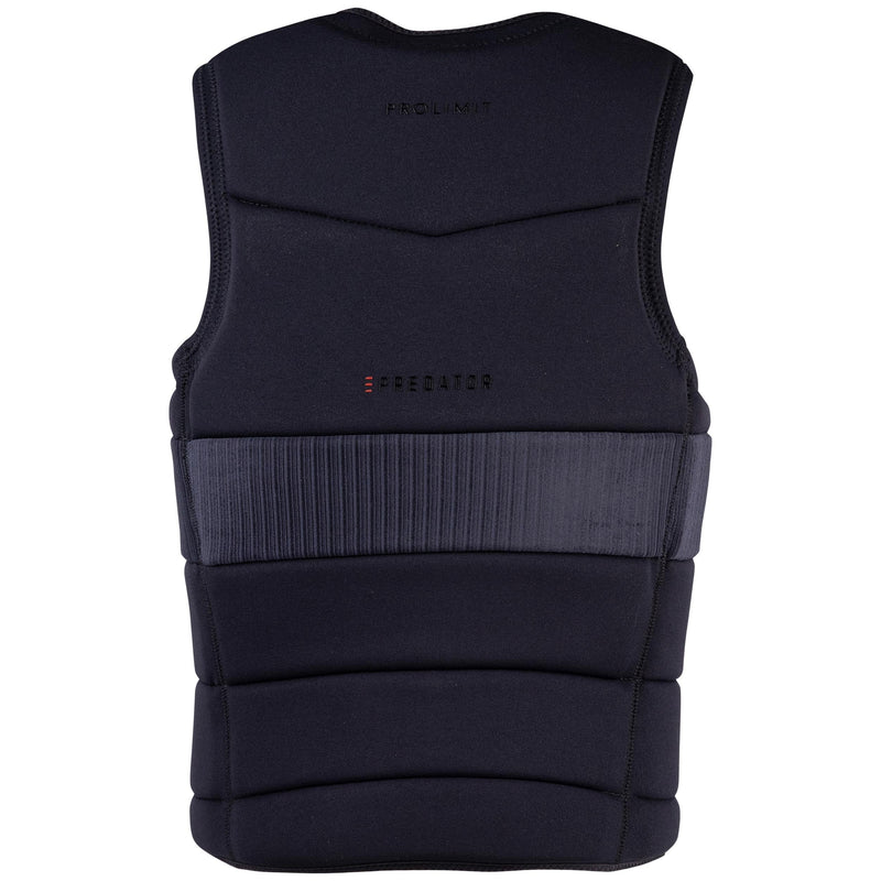 Prolimit Predator Full Pad Vest