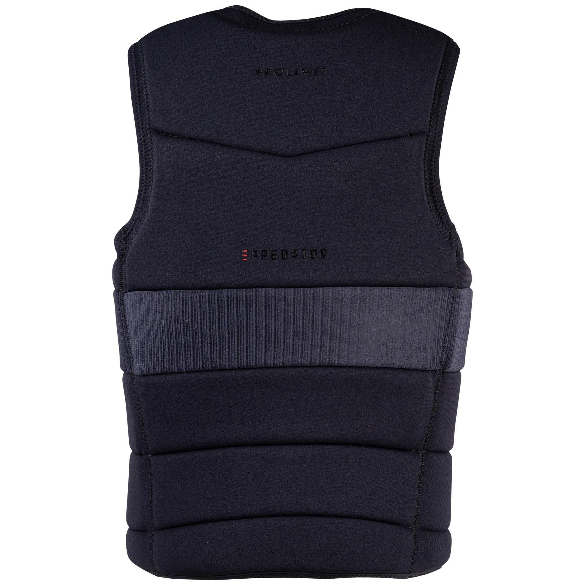 Prolimit Predator Full Pad Vest