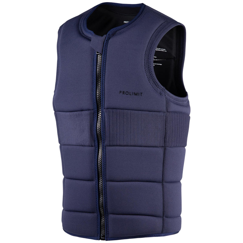 Prolimit Predator Full Pad Vest