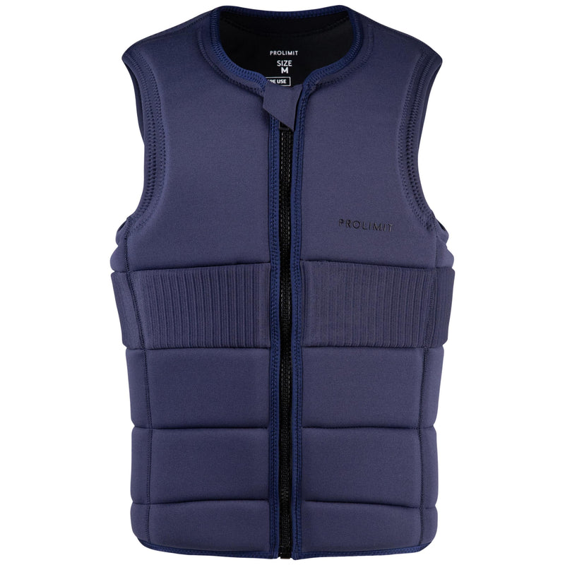 Prolimit Predator Full Pad Vest