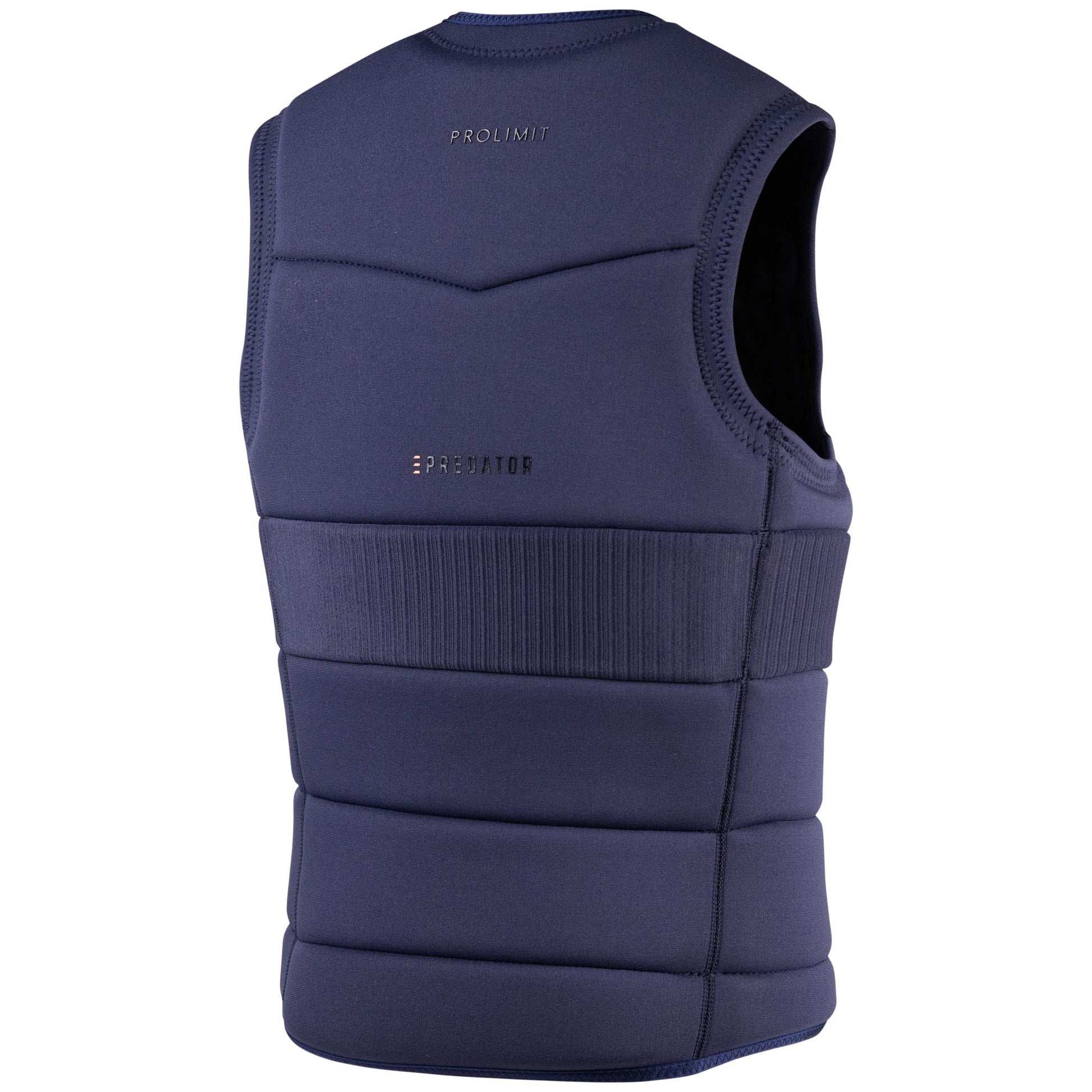 Prolimit Predator Full Pad Vest