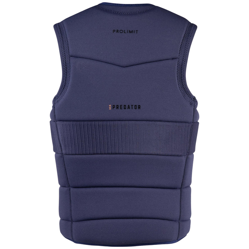 Prolimit Predator Full Pad Vest