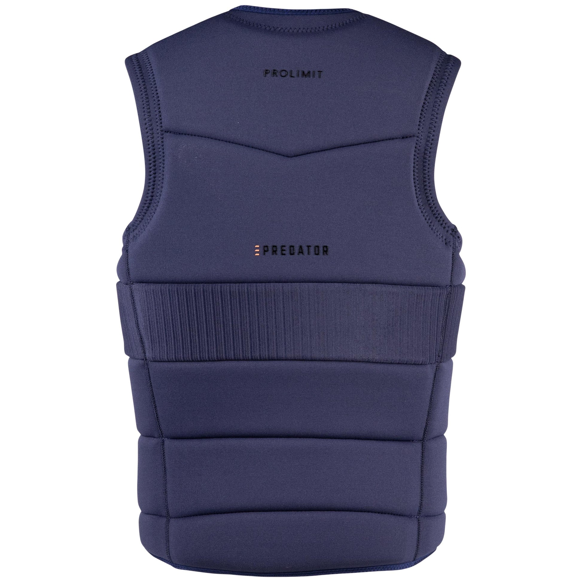 Prolimit Predator Full Pad Vest