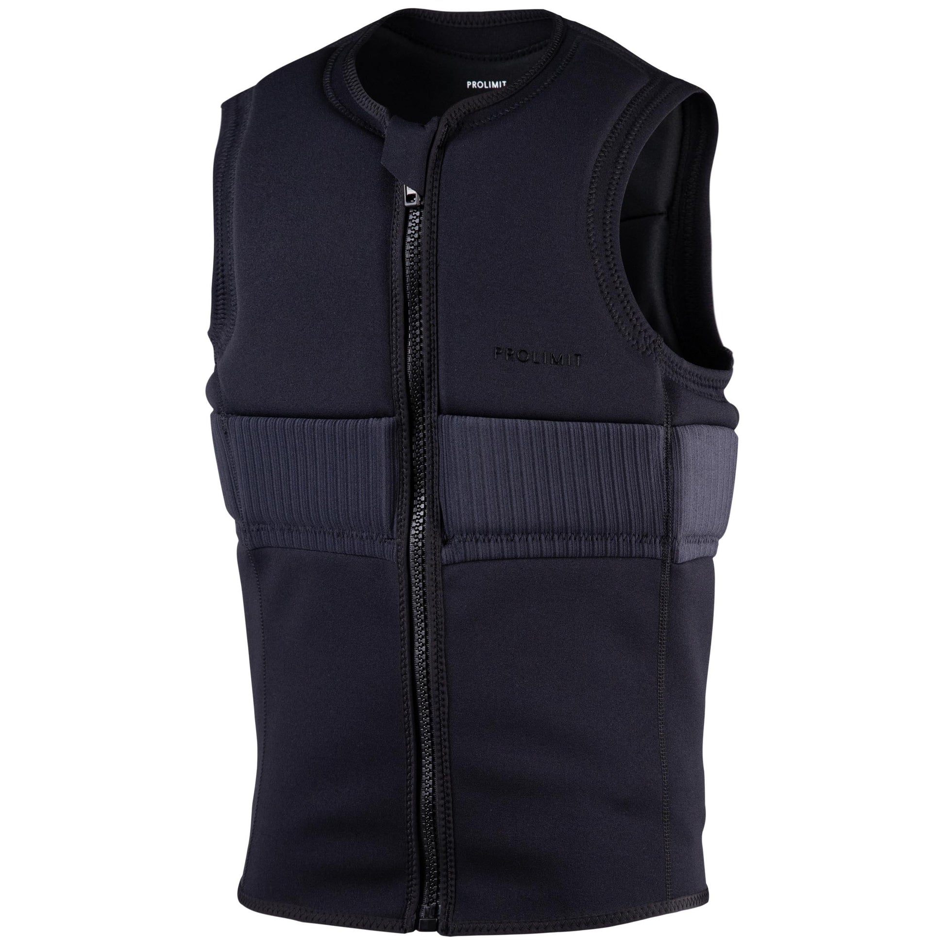 Prolimit Predator Half Pad Vest
