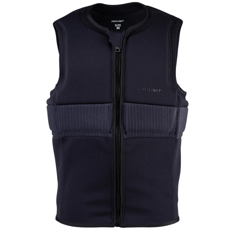 Prolimit Predator Half Pad Vest