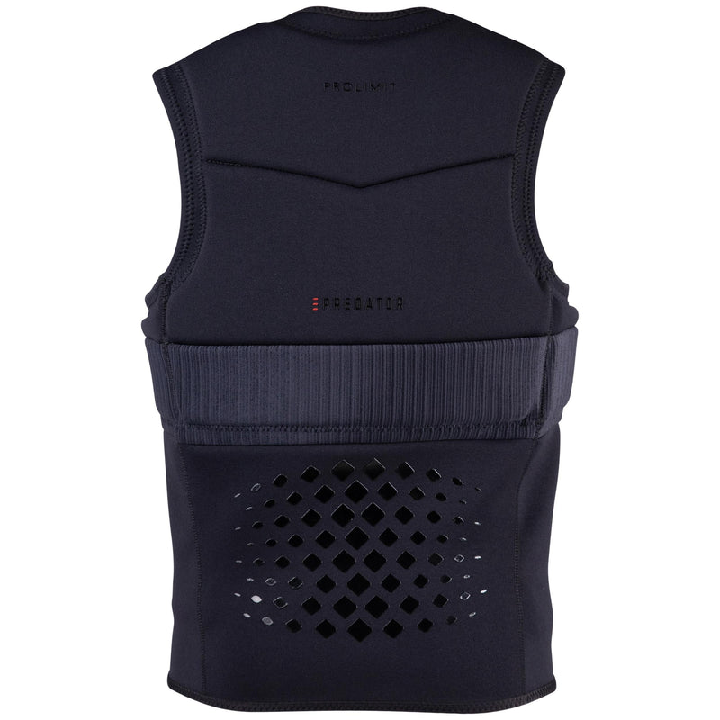 Prolimit Predator Half Pad Vest