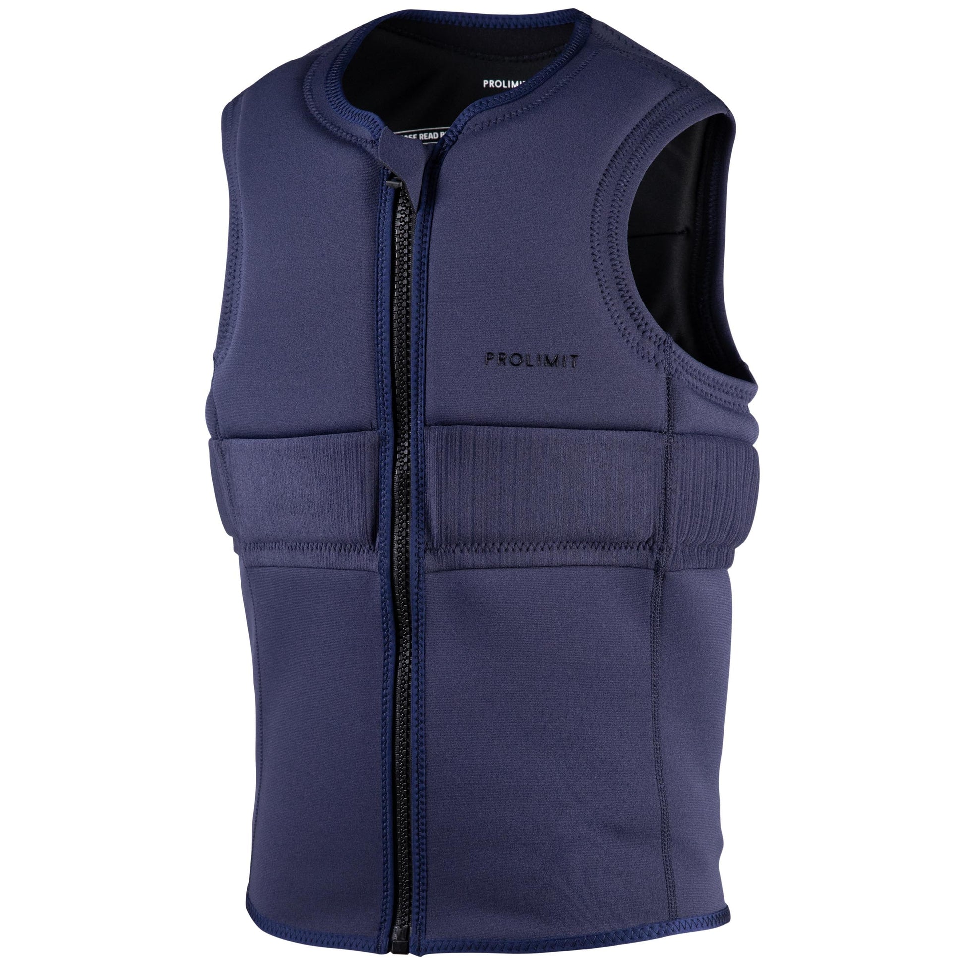 Prolimit Predator Half Pad Vest