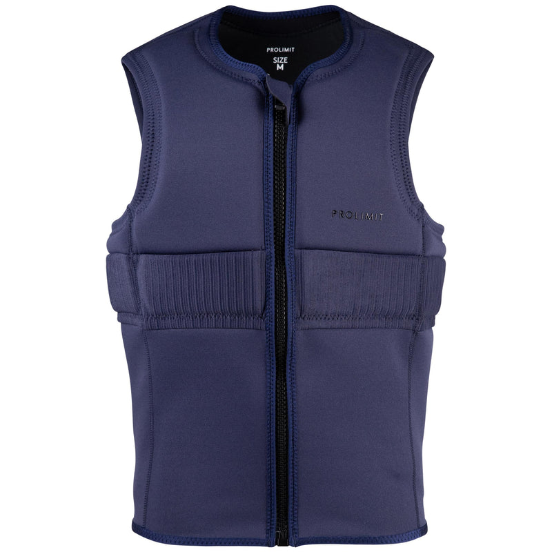 Prolimit Predator Half Pad Vest