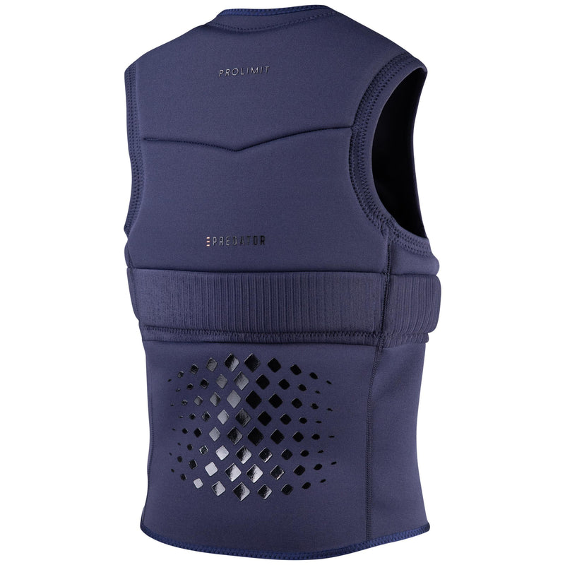 Prolimit Predator Half Pad Vest