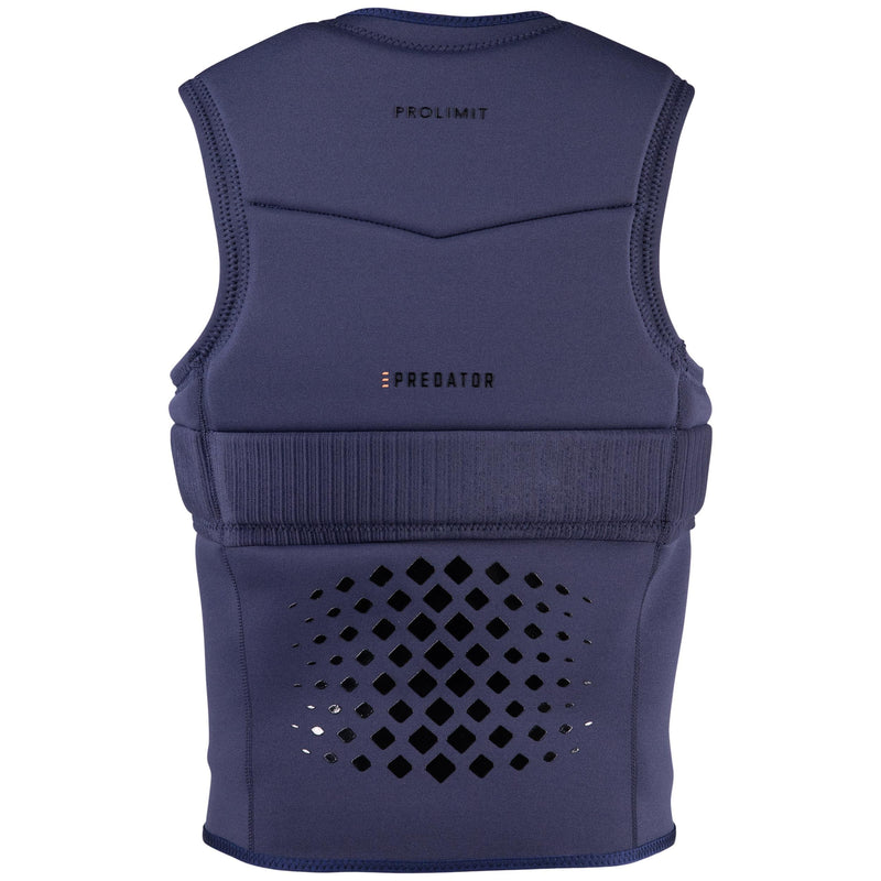 Prolimit Predator Half Pad Vest