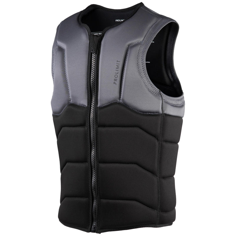 Prolimit Ace Full Pad Vest
