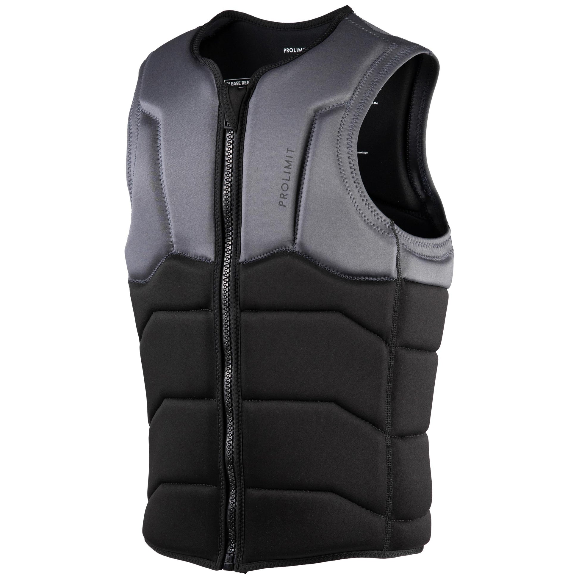 Prolimit Ace Full Pad Vest