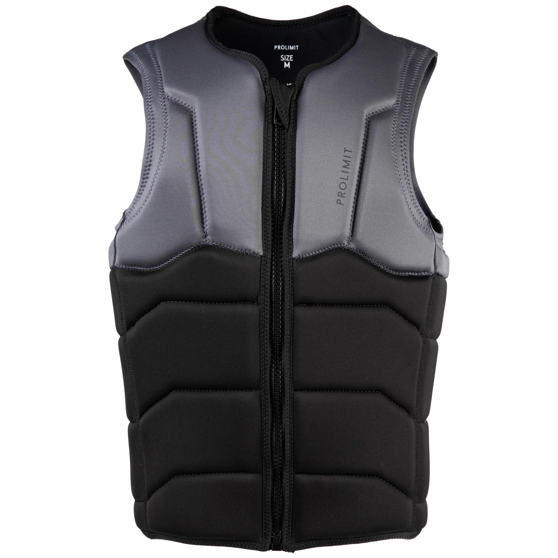 Prolimit Ace Full Pad Vest