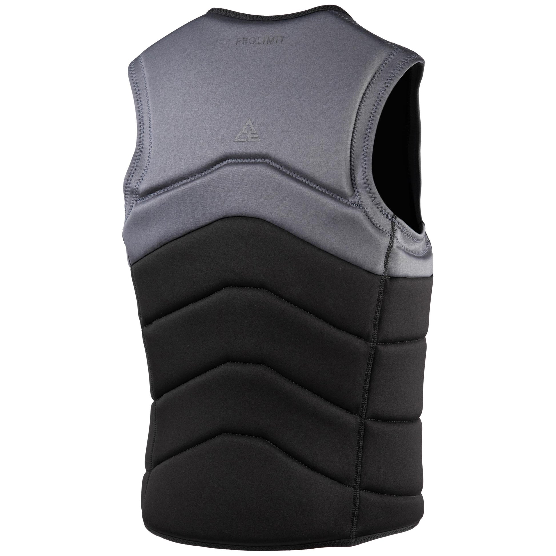 Prolimit Ace Full Pad Vest