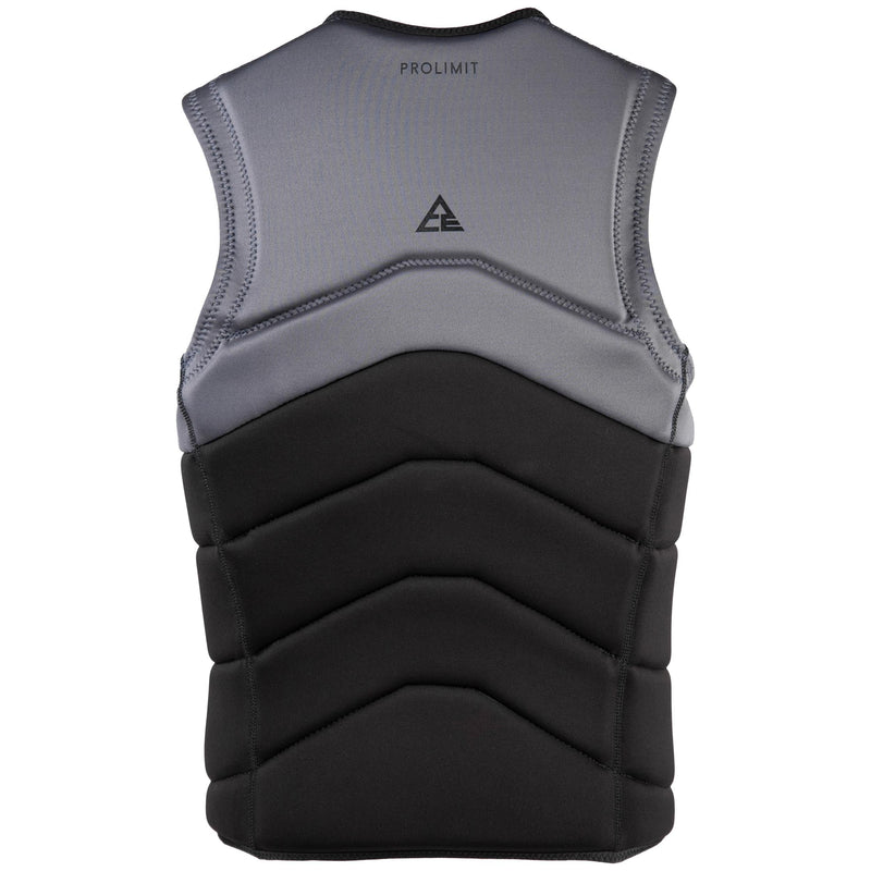 Prolimit Ace Full Pad Vest