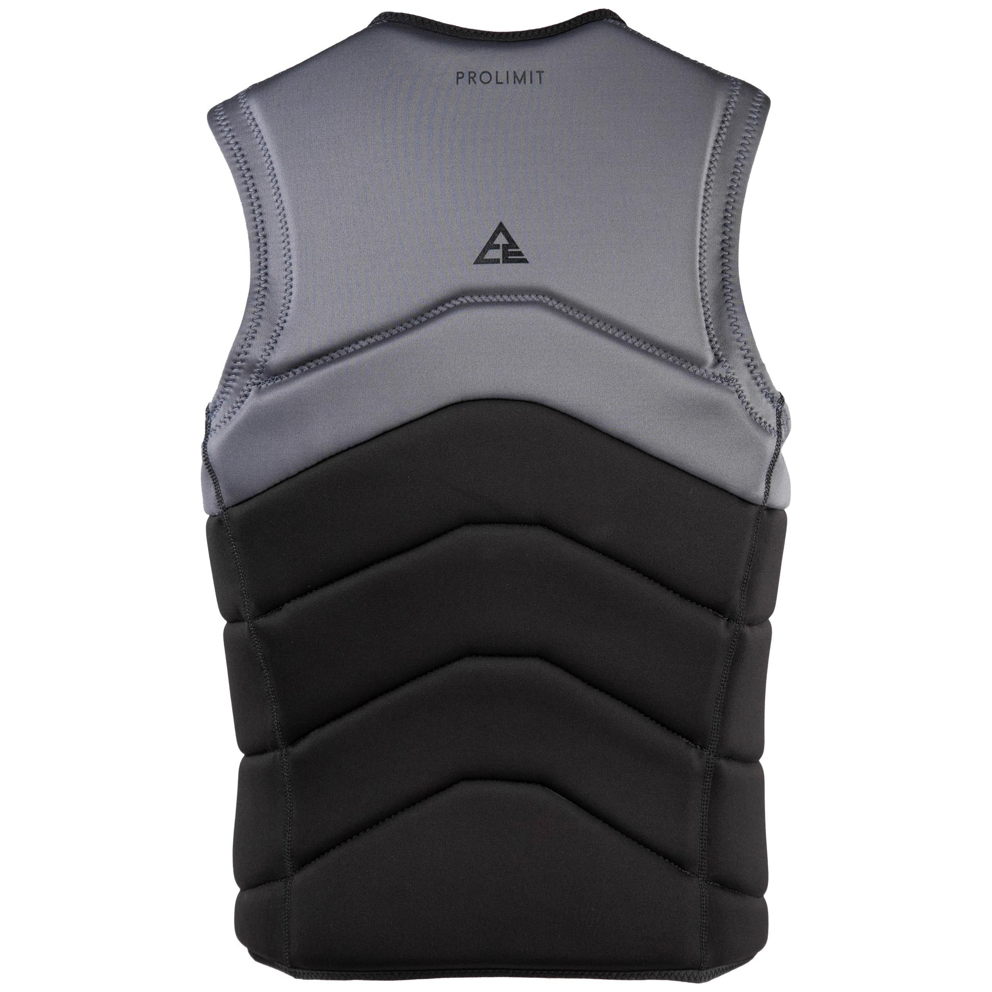 Prolimit Ace Full Pad Vest