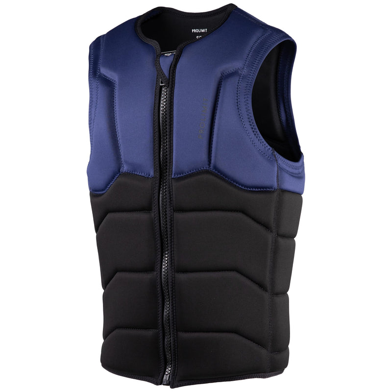 Prolimit Ace Full Pad Vest