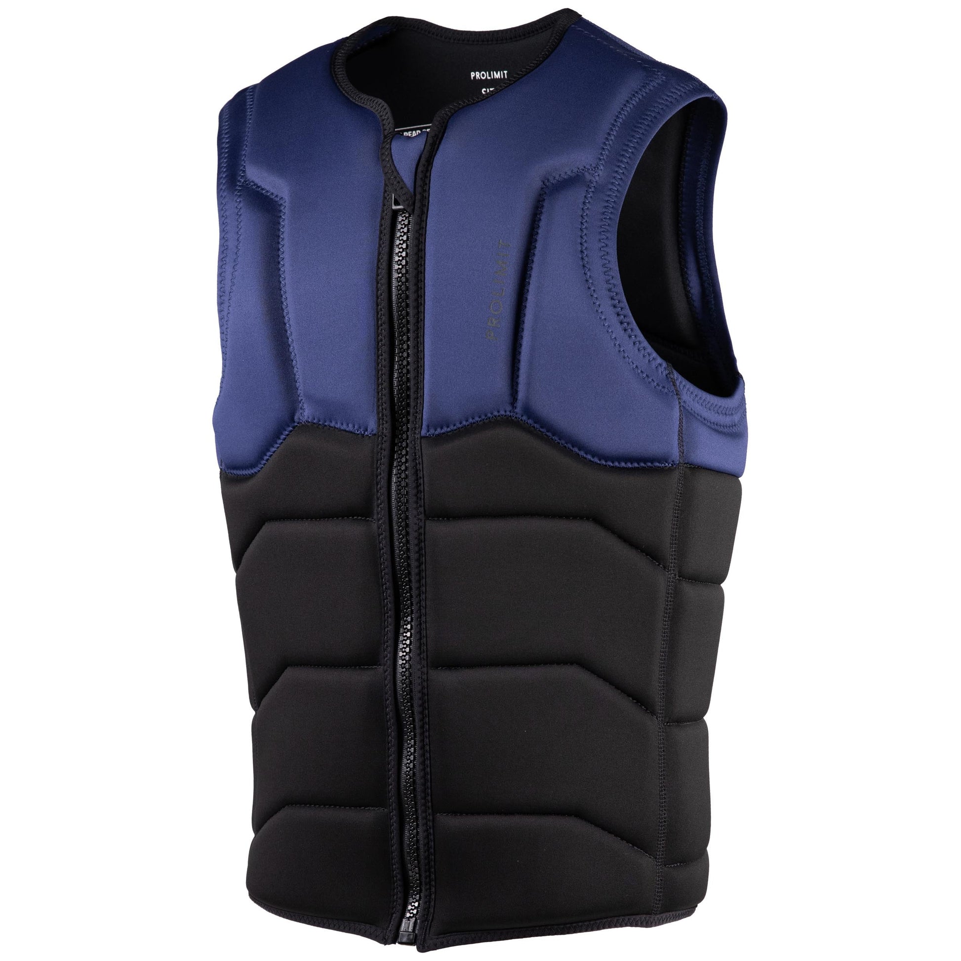 Prolimit Ace Full Pad Vest