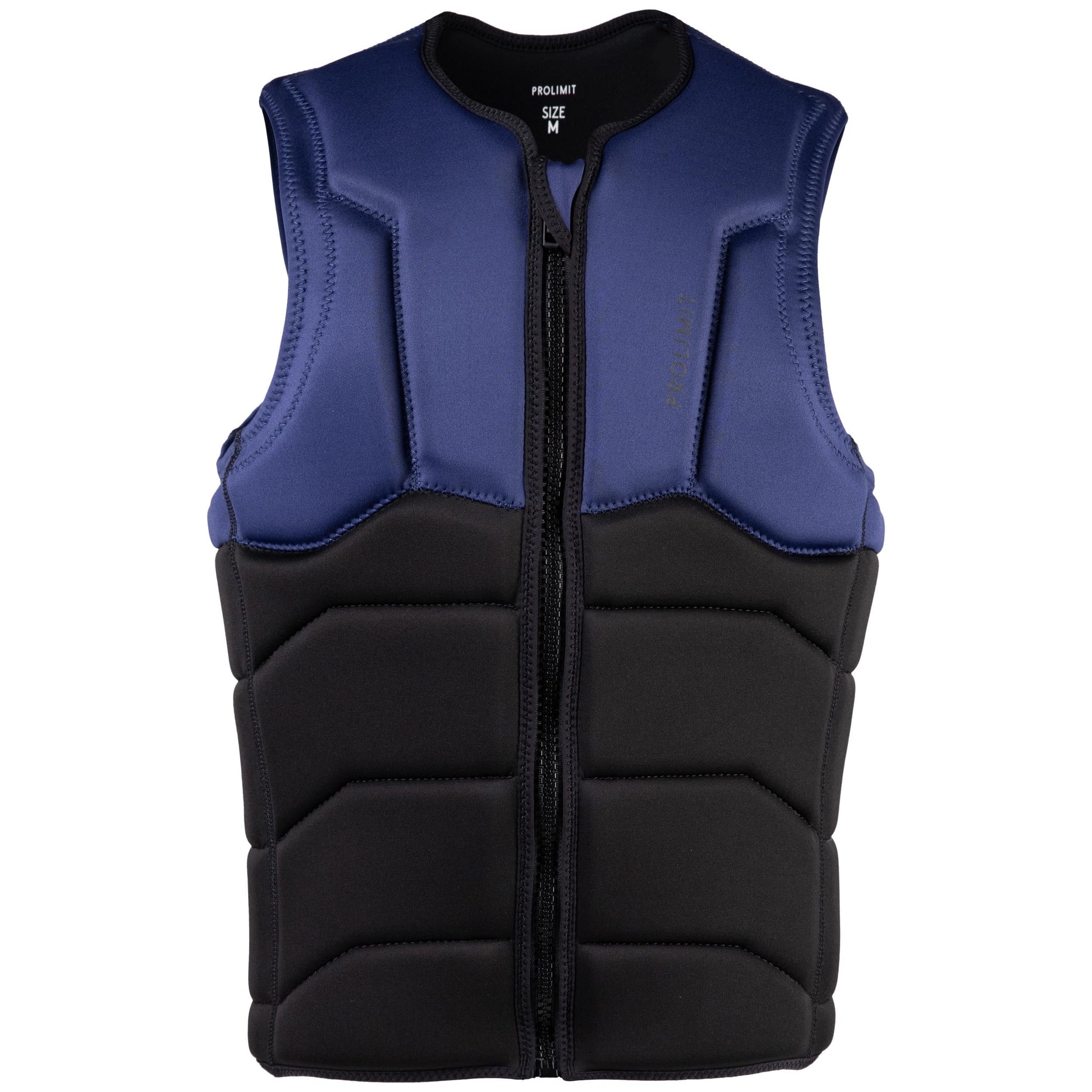 Prolimit Ace Full Pad Vest