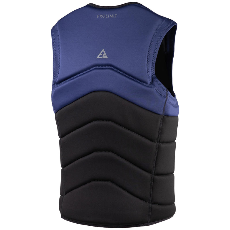 Prolimit Ace Full Pad Vest