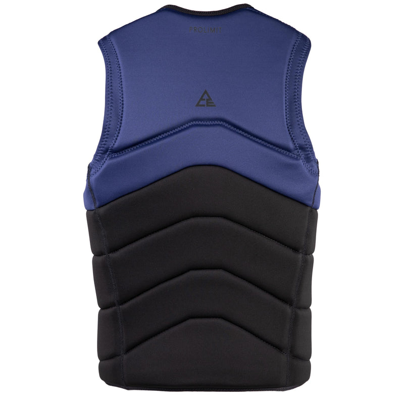 Prolimit Ace Full Pad Vest