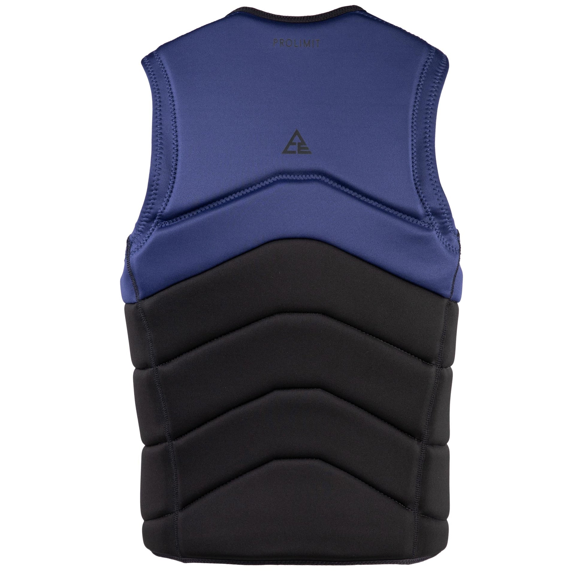 Prolimit Ace Full Pad Vest