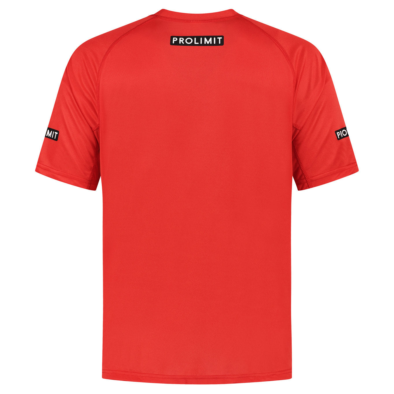 Prolimit Watersport T-Shirt