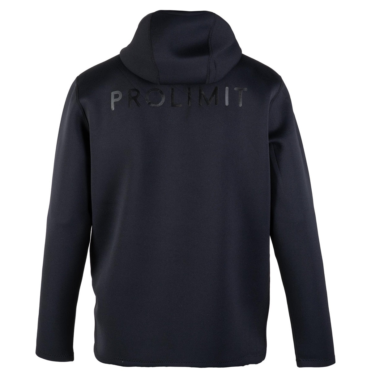 Prolimit Neoprene Day Hoodie
