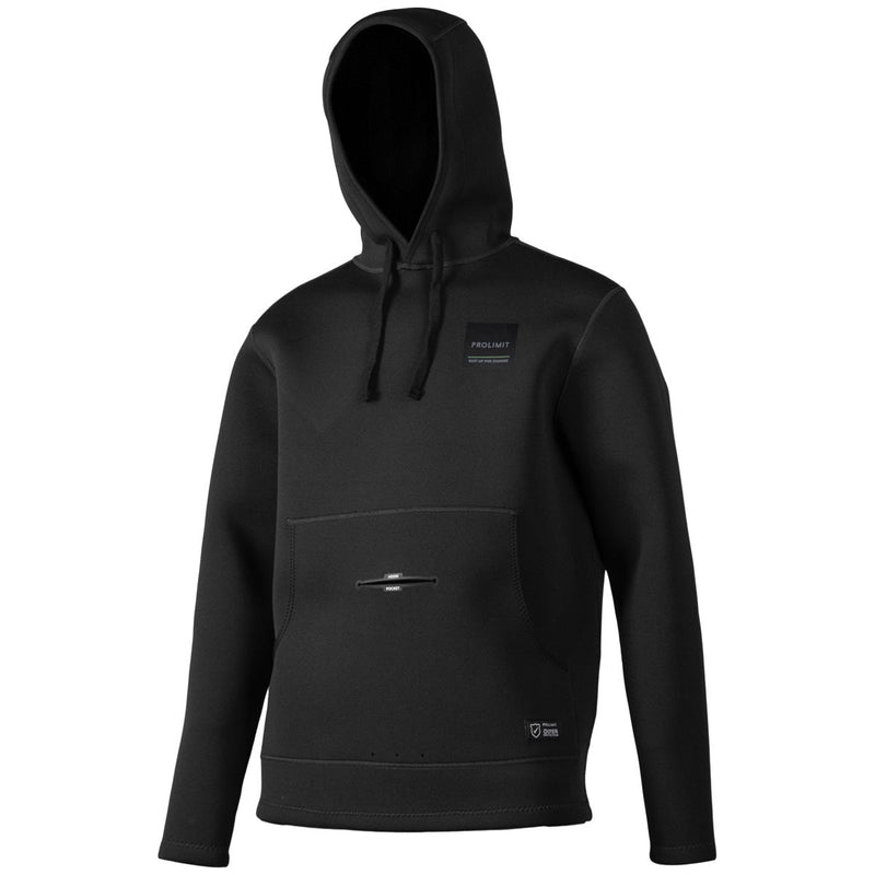 Prolimit Neoprene Day Hoodie