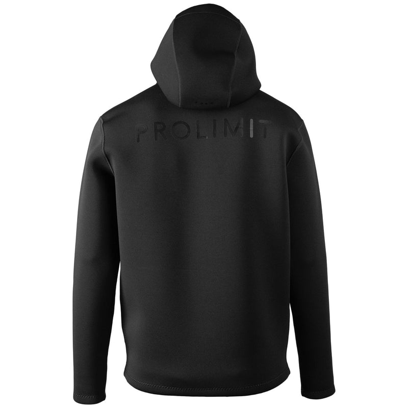 Prolimit Neoprene Day Hoodie