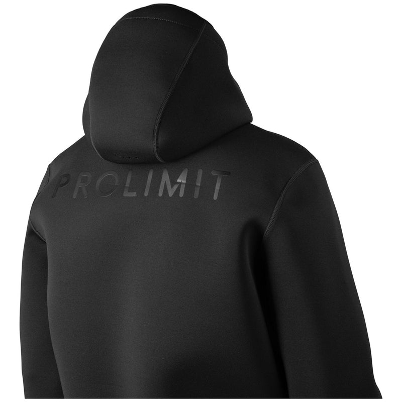Prolimit Neoprene Day Hoodie
