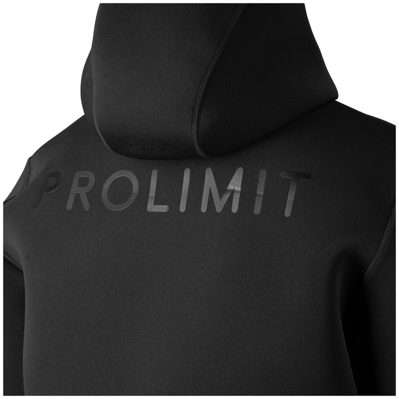 Prolimit Neoprene Day Hoodie