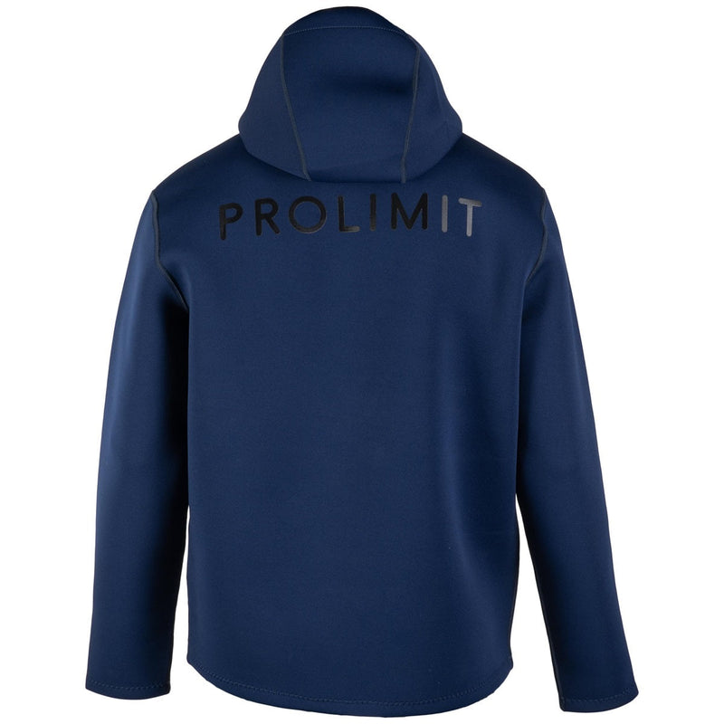 Prolimit Neoprene Day Hoodie