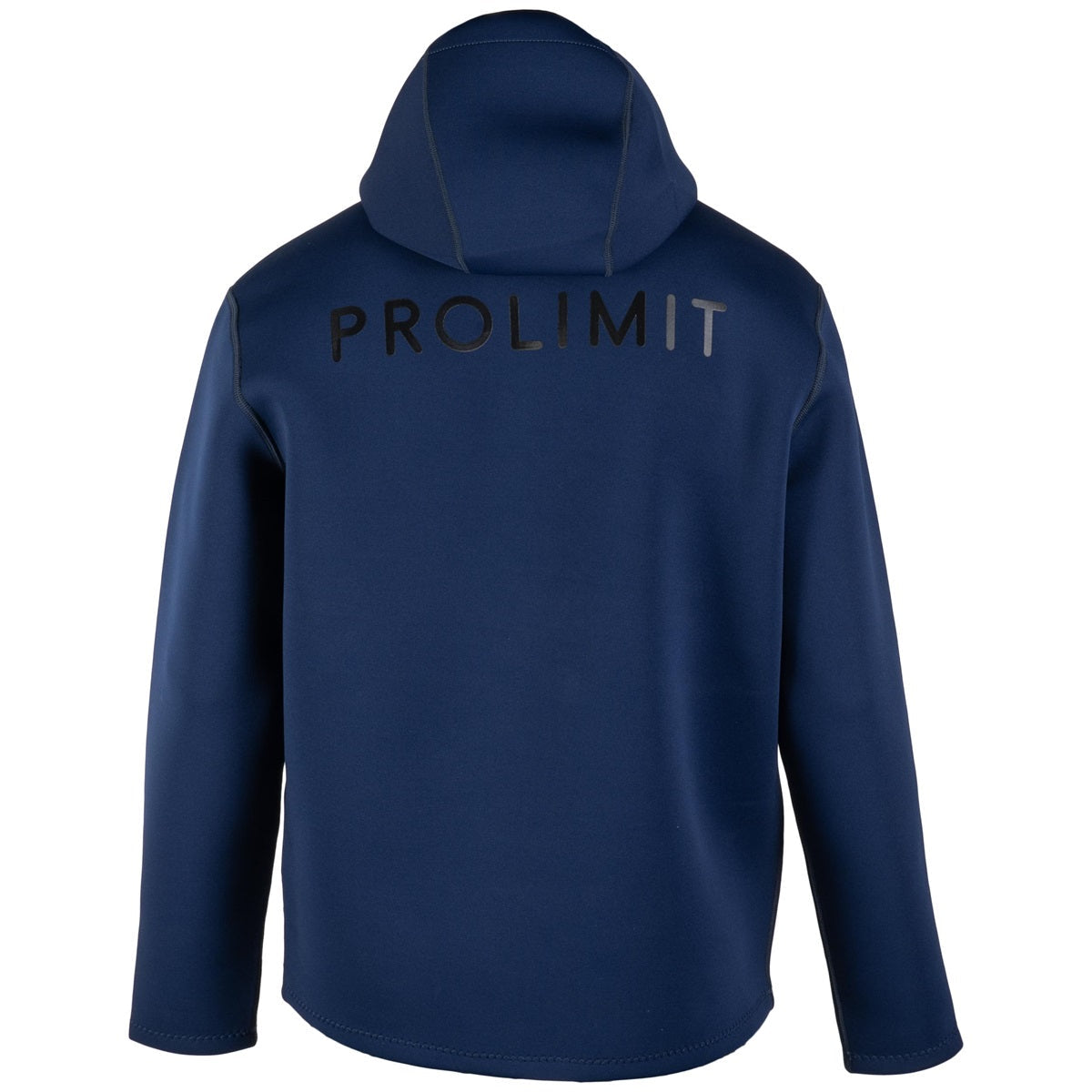Prolimit Neoprene Day Hoodie