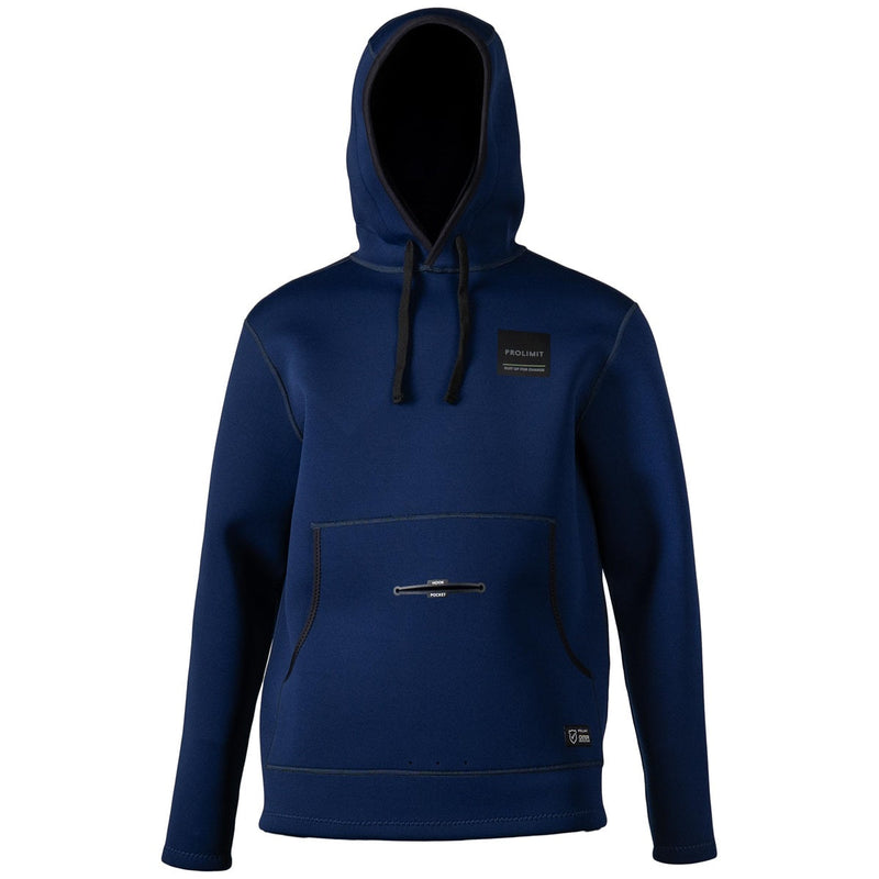 Prolimit Neoprene Day Hoodie